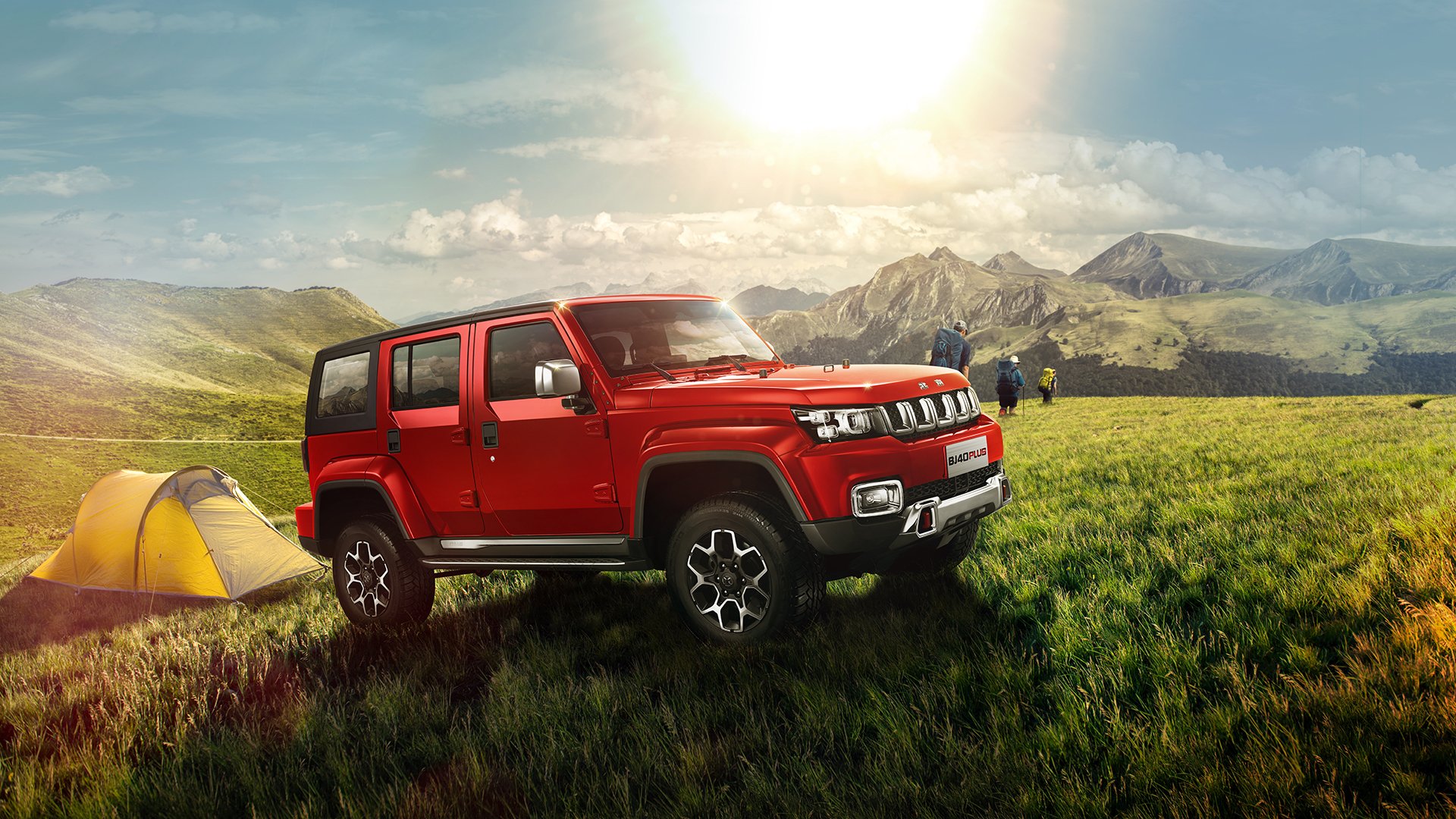 跨越大陆的足球对话,玻利维亚对阵罗马,罗德里展现传控艺术的教科书