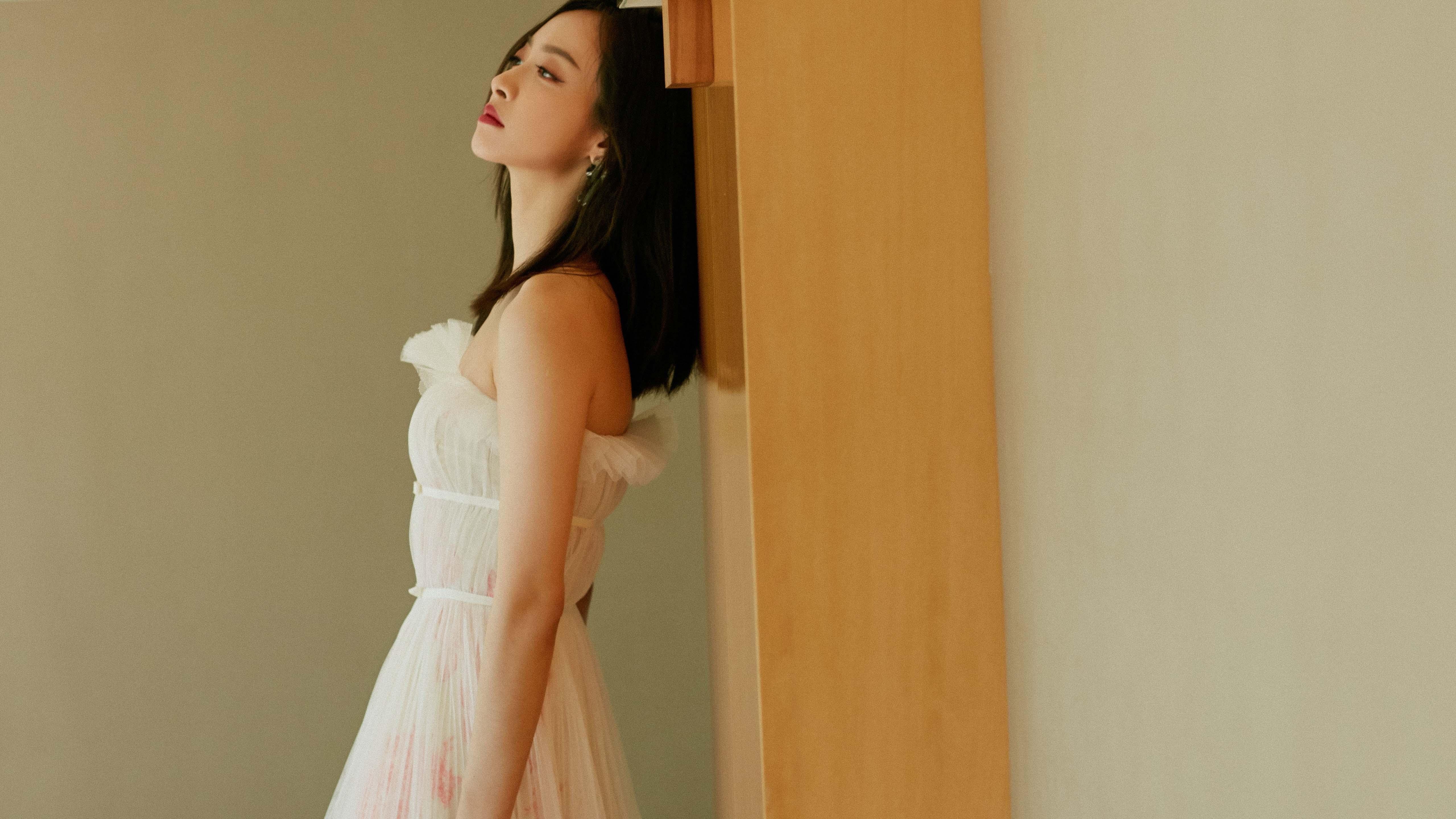 跨越大陆的足球对话,玻利维亚对阵罗马,罗德里展现传控艺术的教科书