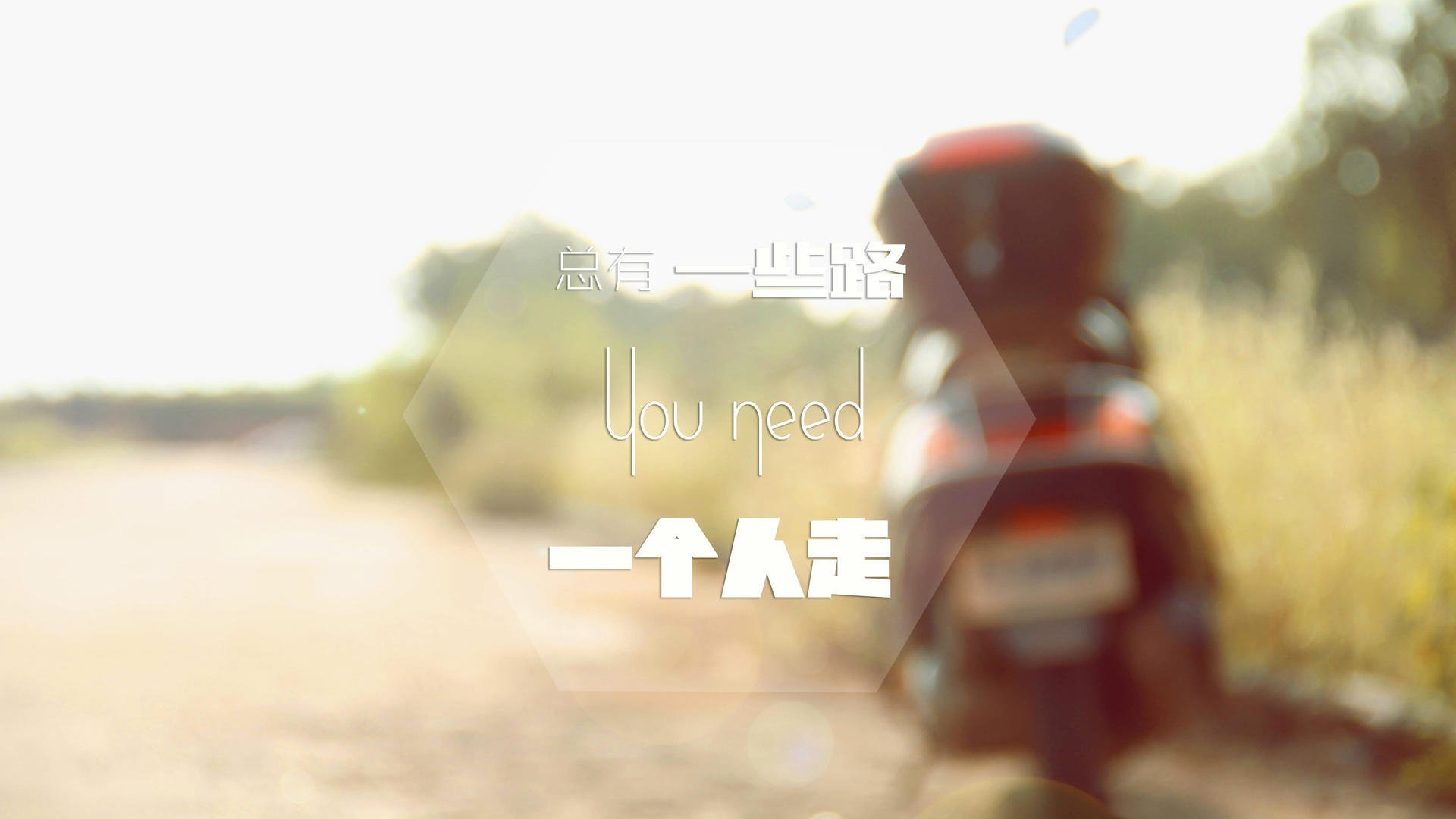 戈贝尔大爆发!深圳队鏖战决胜局带走掘金