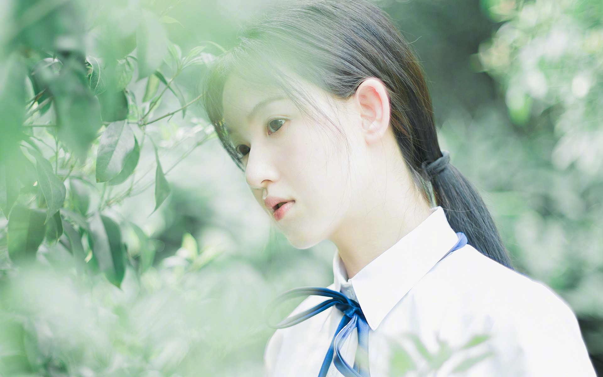 灵光一闪的唯一性,巴尔诺德那一分,如何让波兰在智利心头刻下永恒遗憾