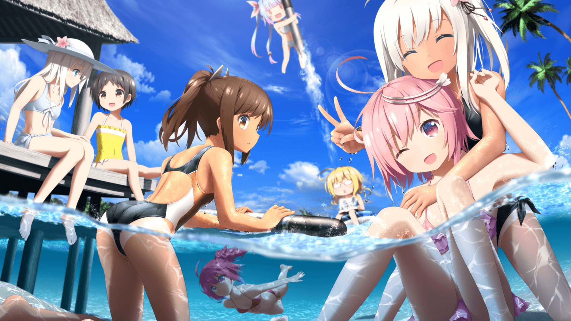 第87分钟的超时空球衣,乔治的争冠夜神迹