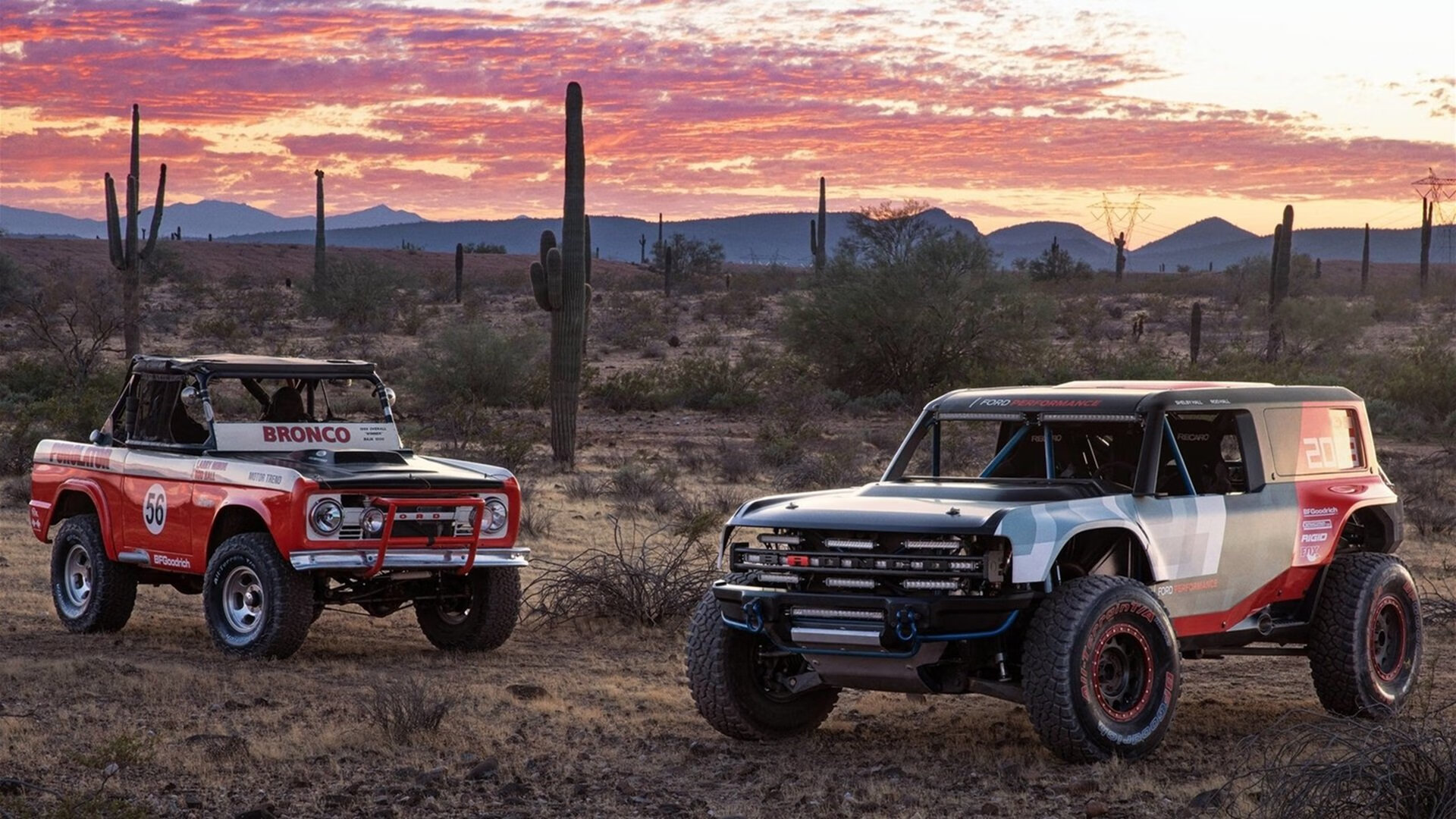 绿茵场上的NBA式绞杀,2026世界杯焦点战,活塞式硬仗击溃热火意志