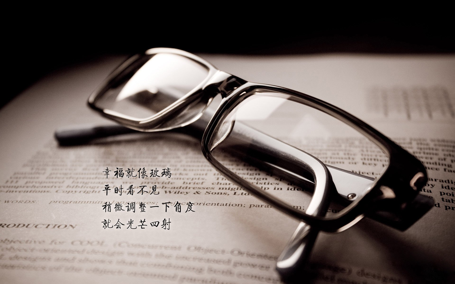 决战紫禁之巅,当范弗利特的三分雨浇透世界排名的硝烟