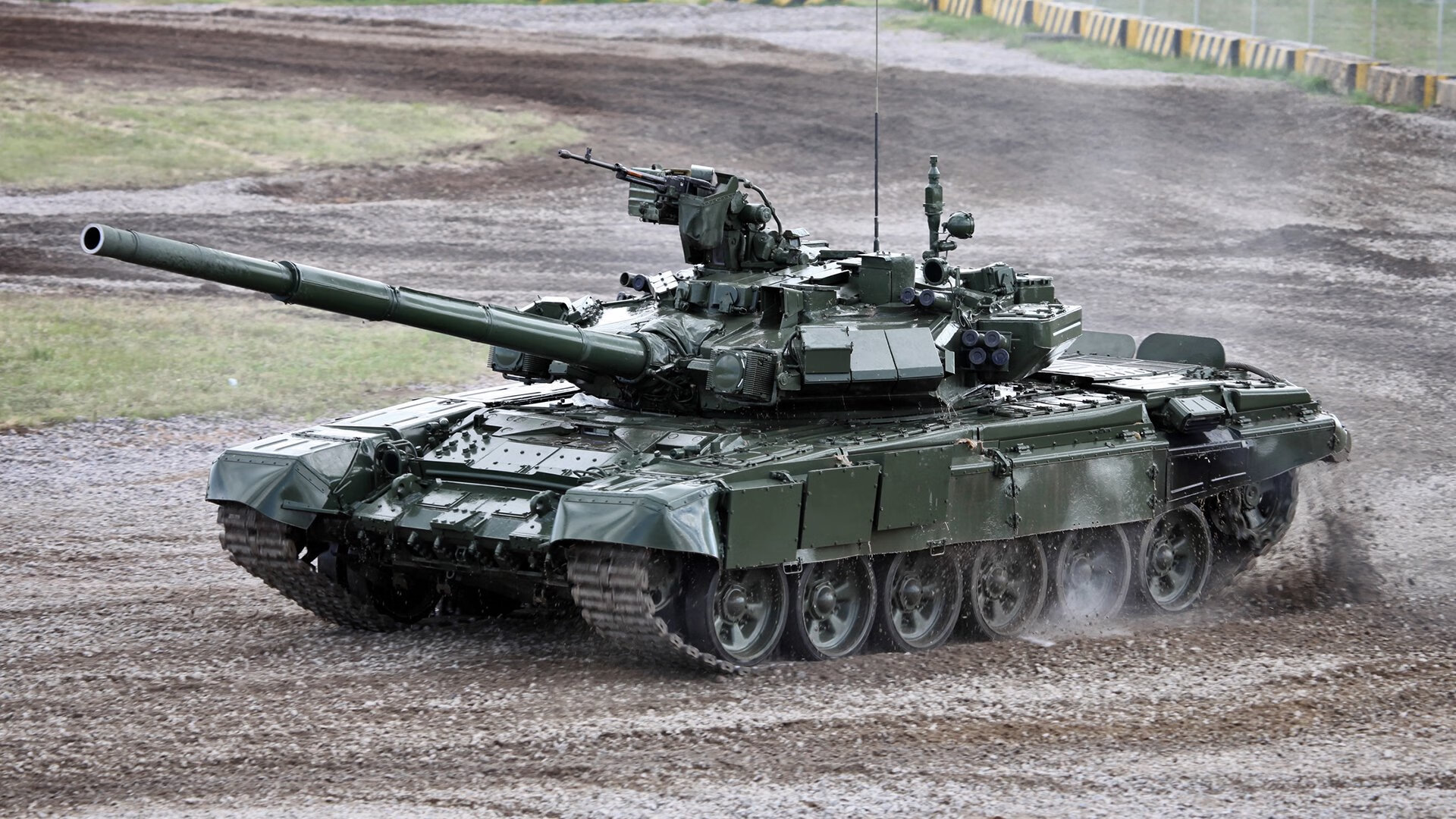 决战紫禁之巅,当范弗利特的三分雨浇透世界排名的硝烟