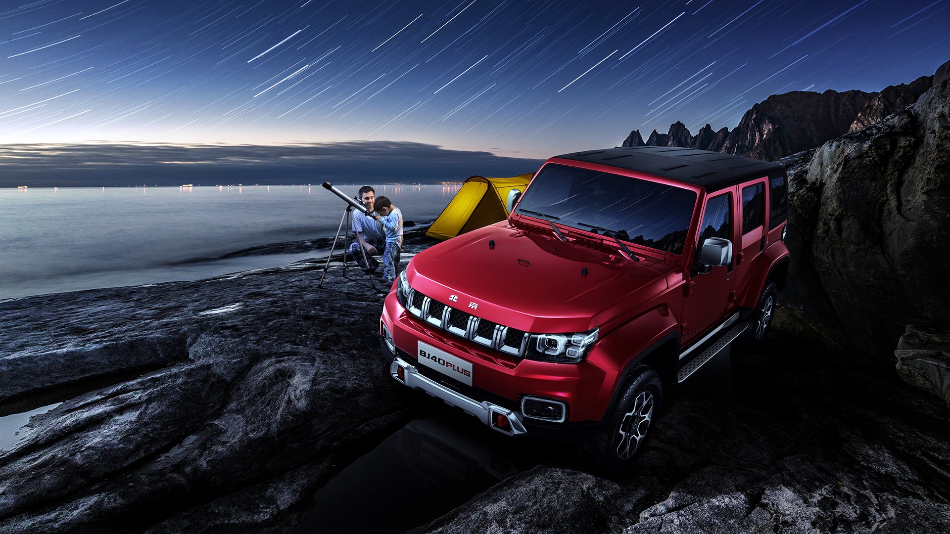 六分钟改写历史,托尼关键先生助美国绝境逆转阿尔及利亚