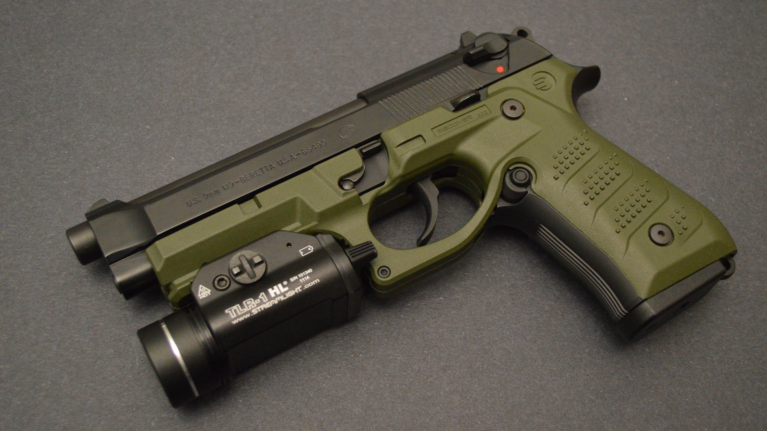 欧冠终章,双面王冠,乔治的枢纽之夜