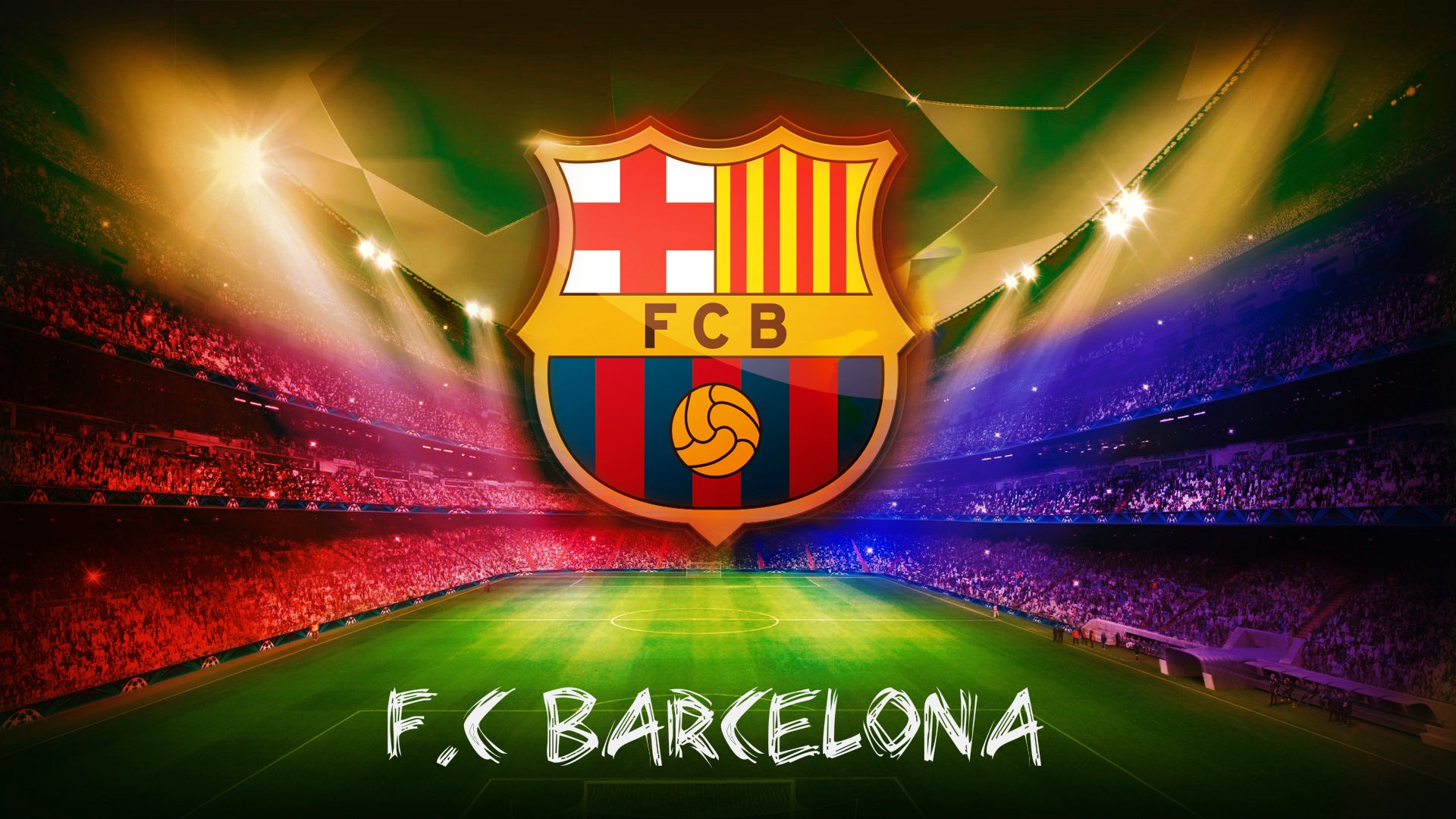 风暴眼，拉亚一夫当关，阿尔及利亚偷走黄色潜水艇