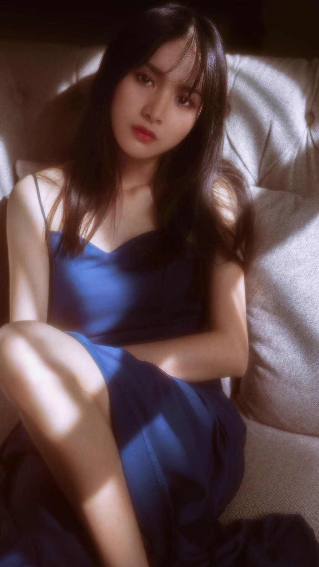 第三节风暴！杰伦·格林七分钟内的个人秀让标靶中心提前陷入沉寂