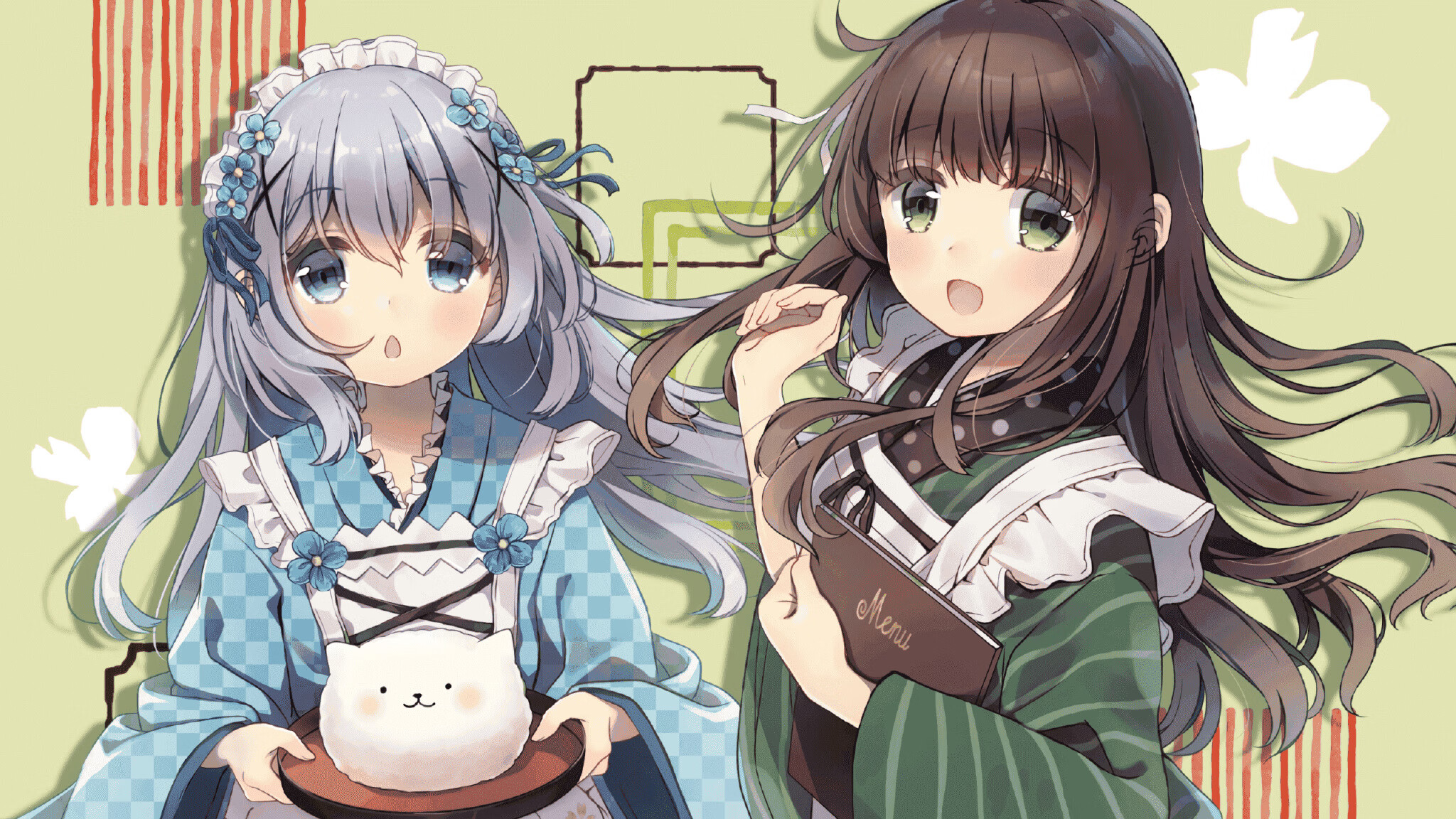 冰封赛道，巴黎加冕，F1史诗冰川决战改写历史