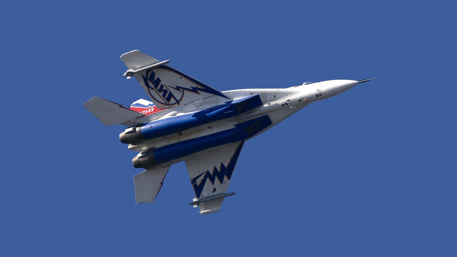 当明尼苏达的狼啸遇见黄河的波涛,杜兰特一球定山河