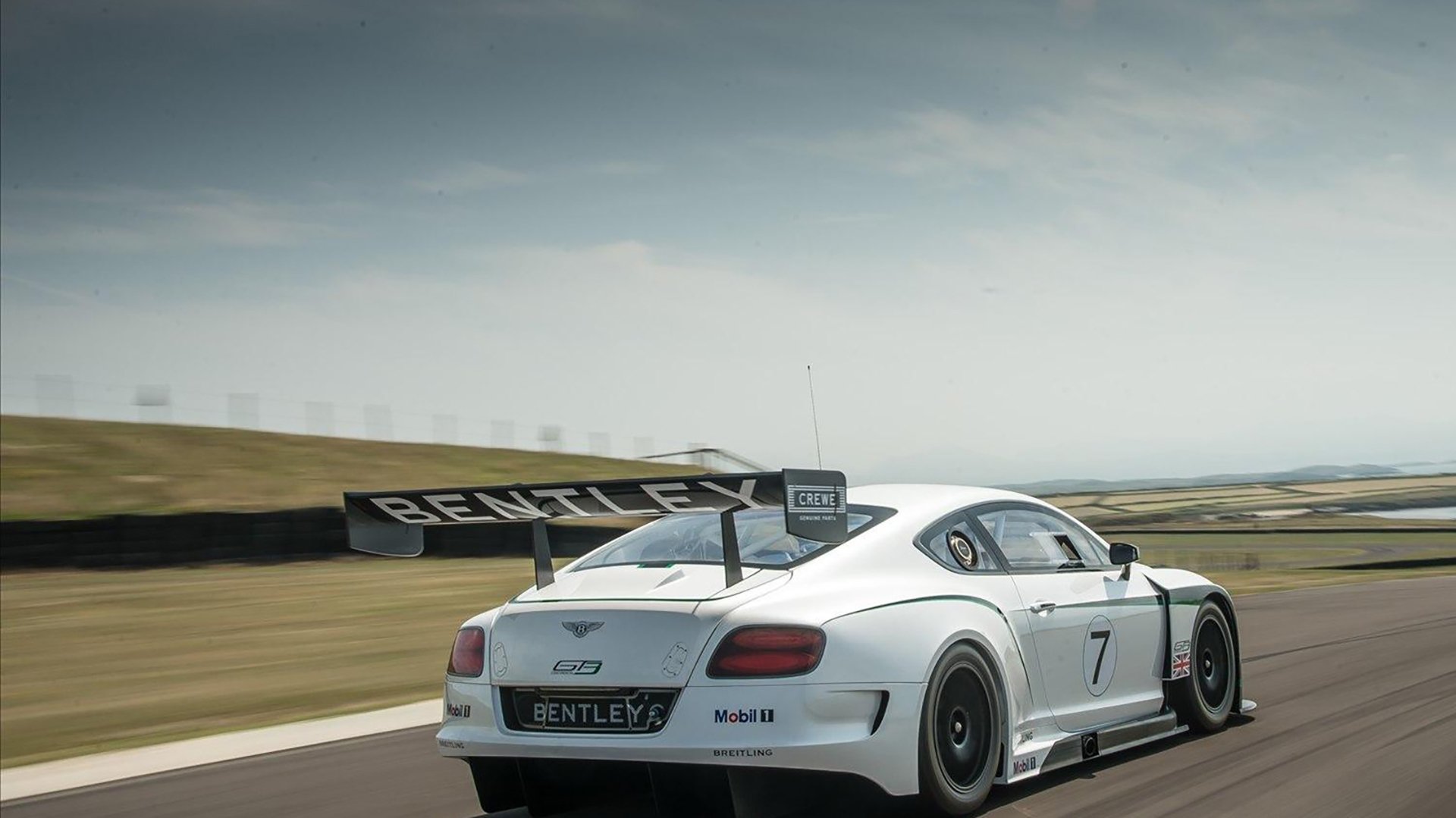 当我们谈论关键战不手软时,我们谈论的是真正的塔图姆时刻