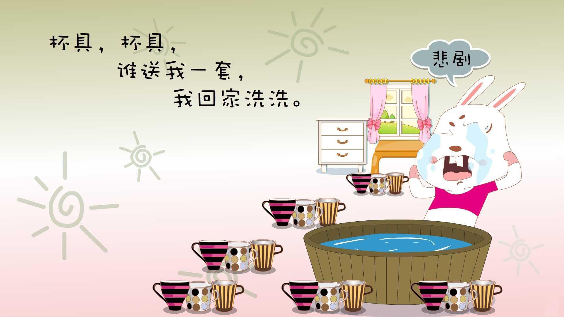 凡人弑神,数据背后的孤影与CBA最平凡夜晚的致命变数