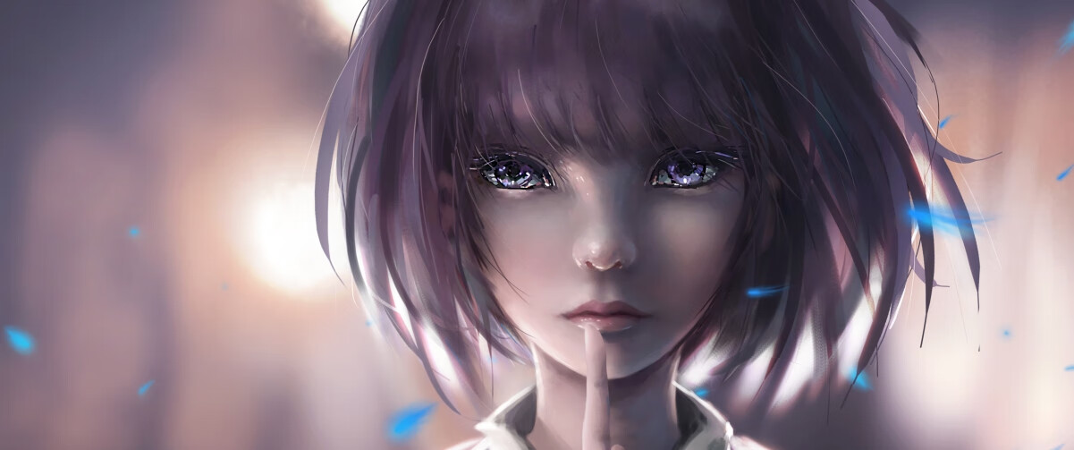 福克斯的全球秀，在76人对阵深圳队的热身赛中成为全场焦点