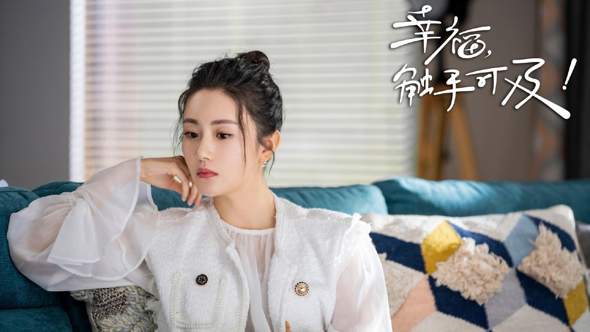 时间循环中的决赛,当日本遇见哥伦比亚,厄德高是唯一的镜子