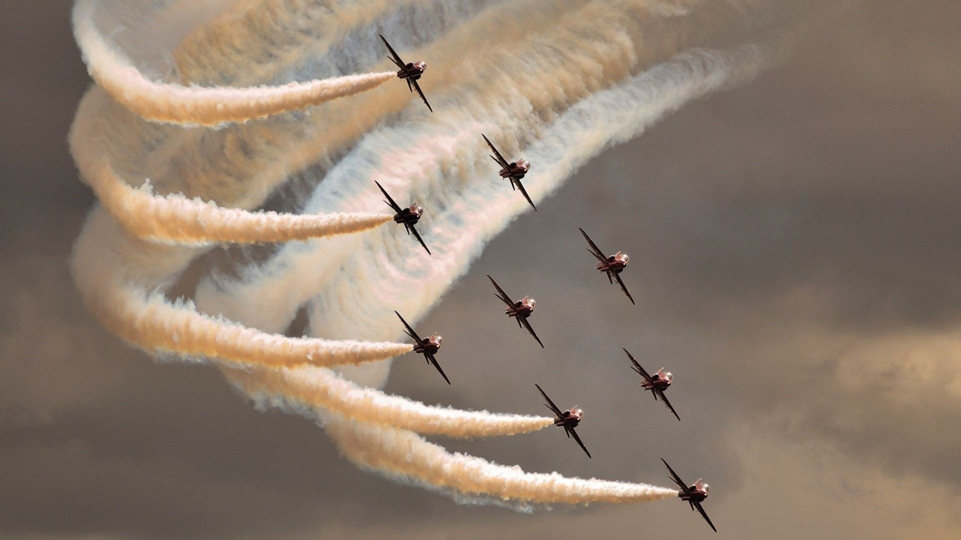 时间循环中的决赛,当日本遇见哥伦比亚,厄德高是唯一的镜子