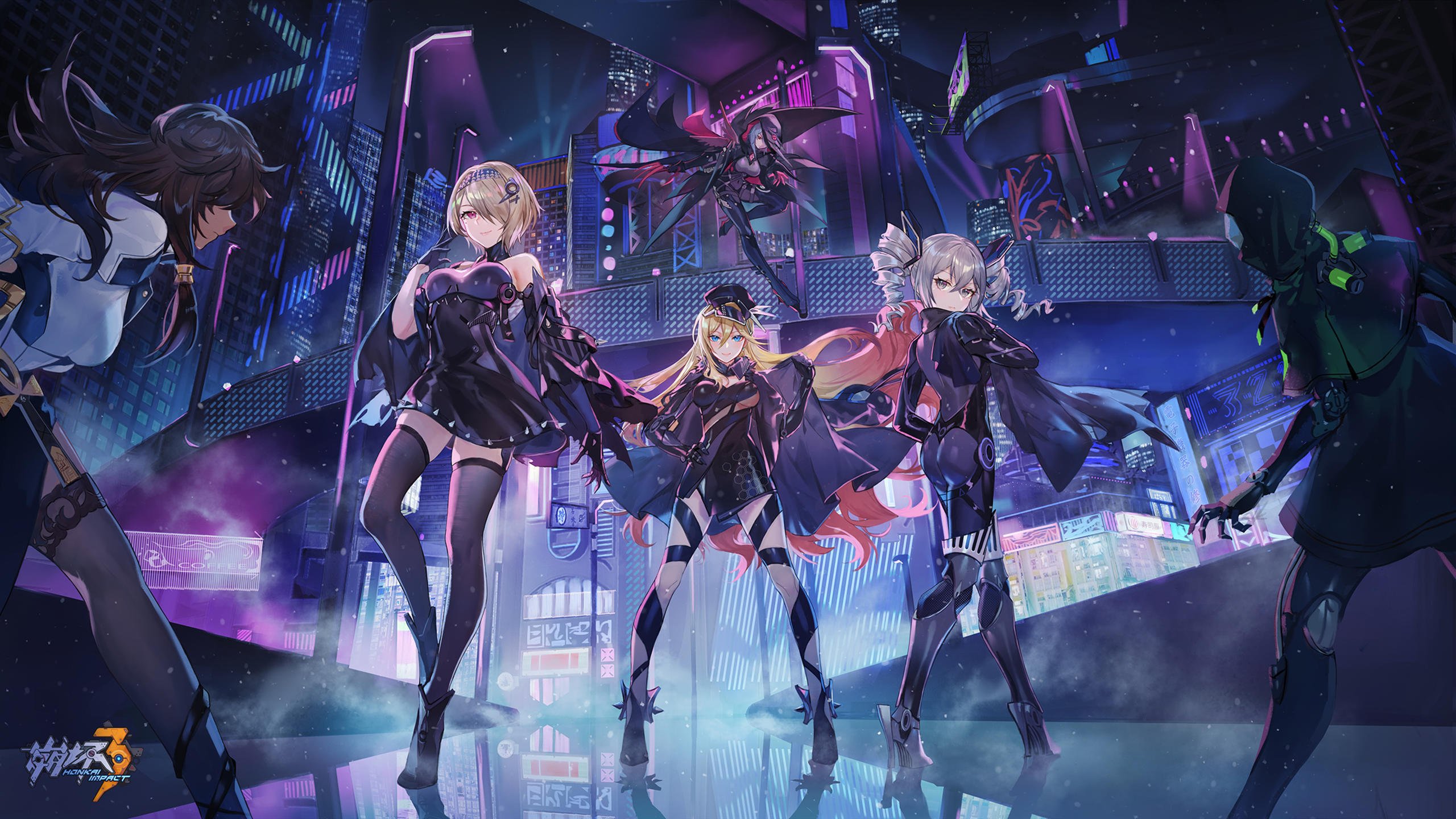 影子杀手,切特如何成为湖人险胜爵士的关键先生