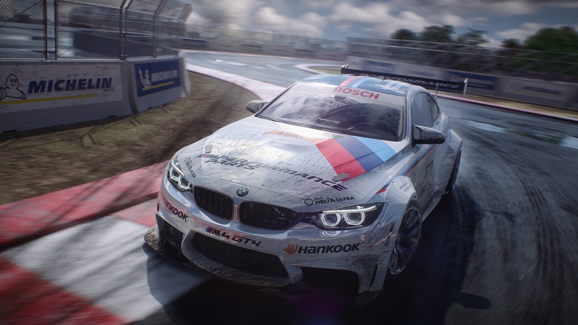 未寄出的剧本,当福克斯为时间按下暂停键