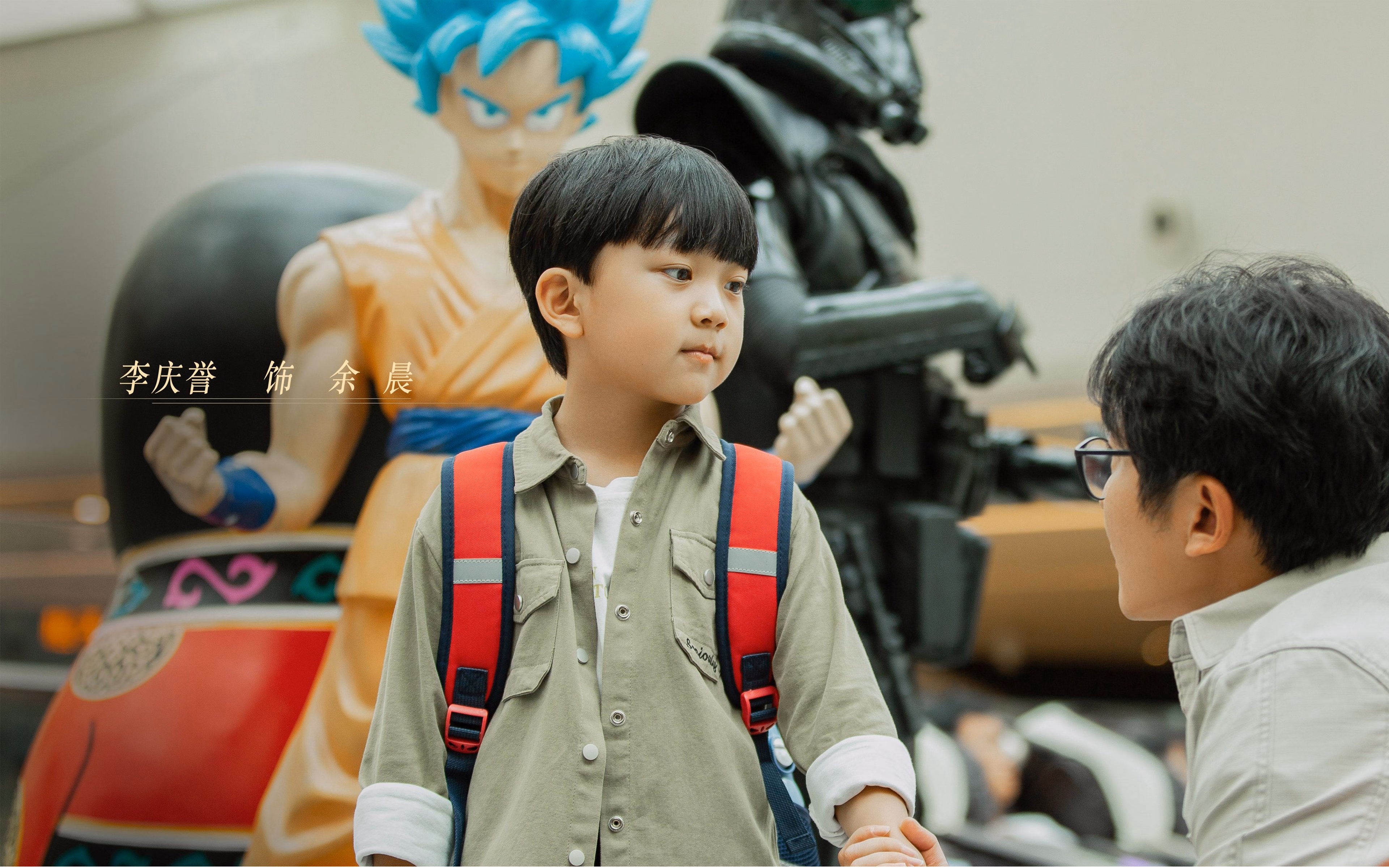 冰与火的碰撞，辽宁队关键战突围，爱德华兹一球定乾坤