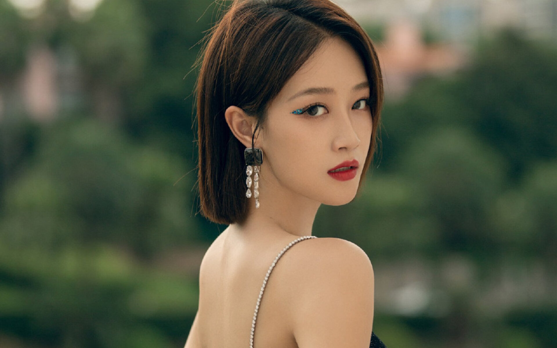 孔德爆发!爱尔兰黑马争冠战逆袭利物浦,创足球史奇迹