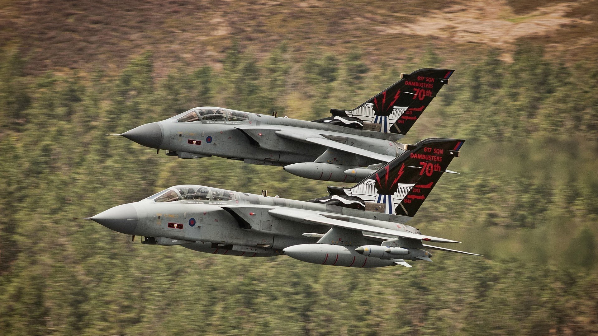 狼群嘶吼间，唯他静如山，西亚卡姆在狂暴对决中定义稳定新维度