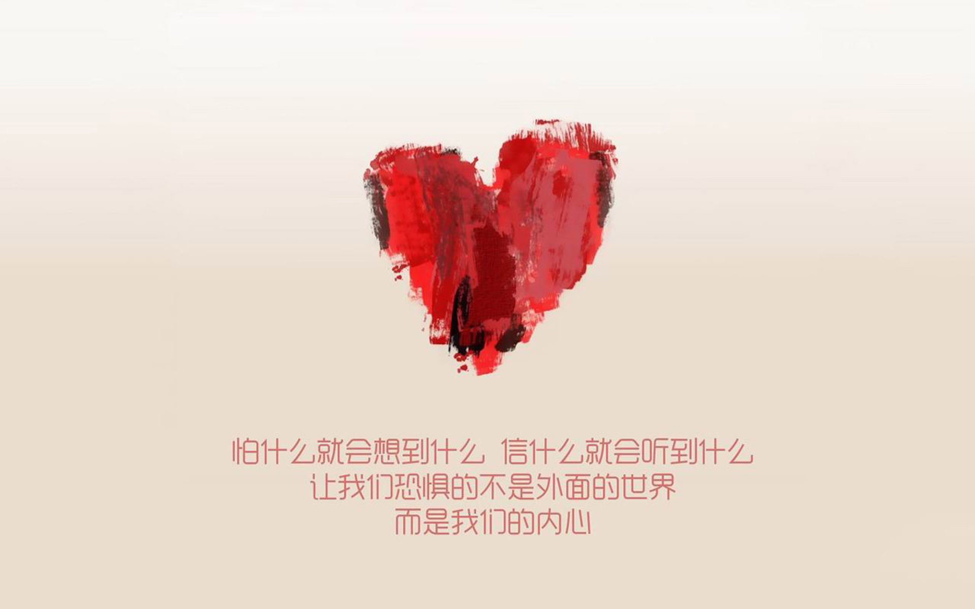 纽约新王的加冕礼，马克西在焦点战轻取快船，证明自己已成尼克斯未来核心