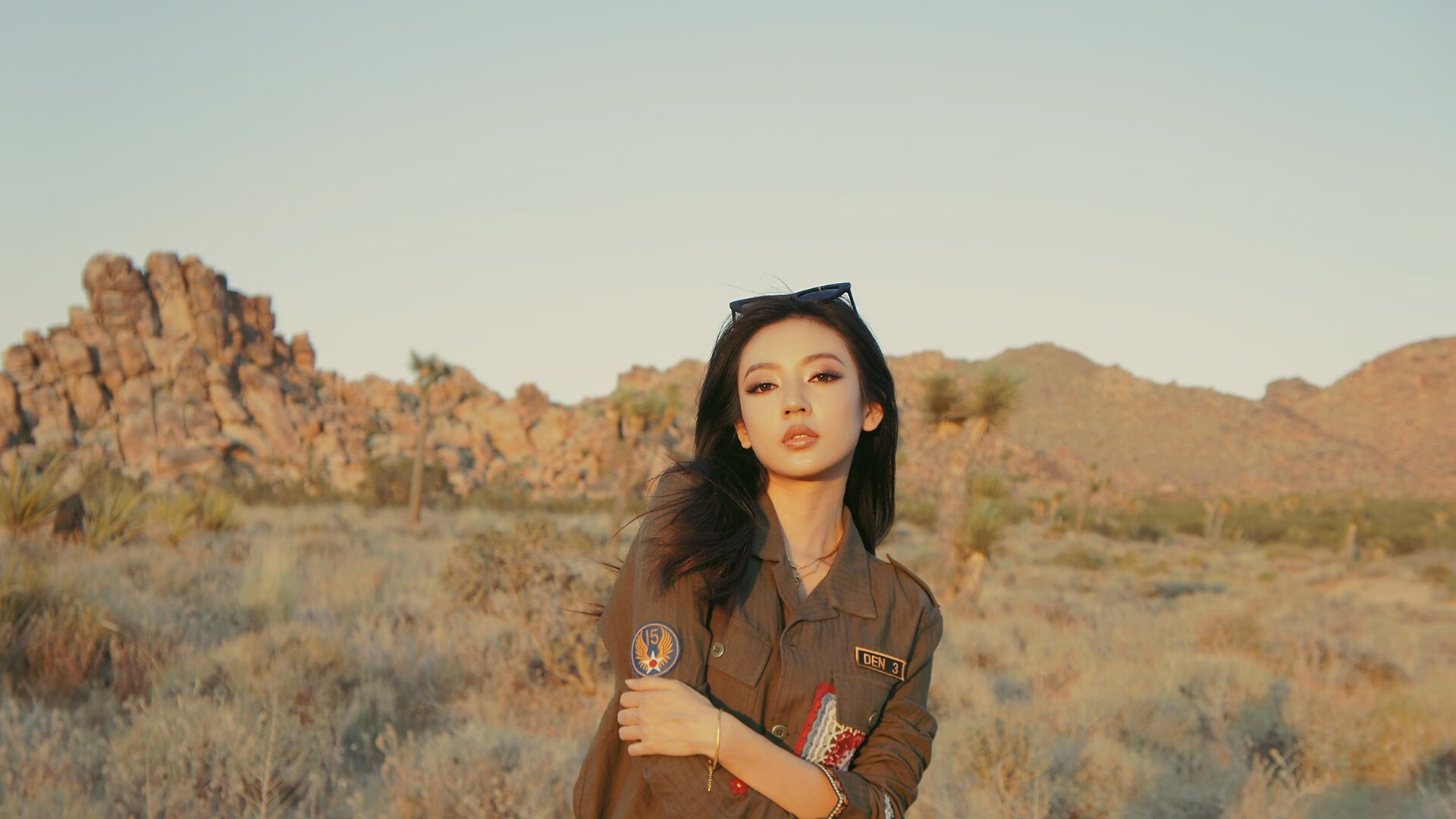 沙特何以拿下摩洛哥?新赛季F1揭幕战背后的经济暗战