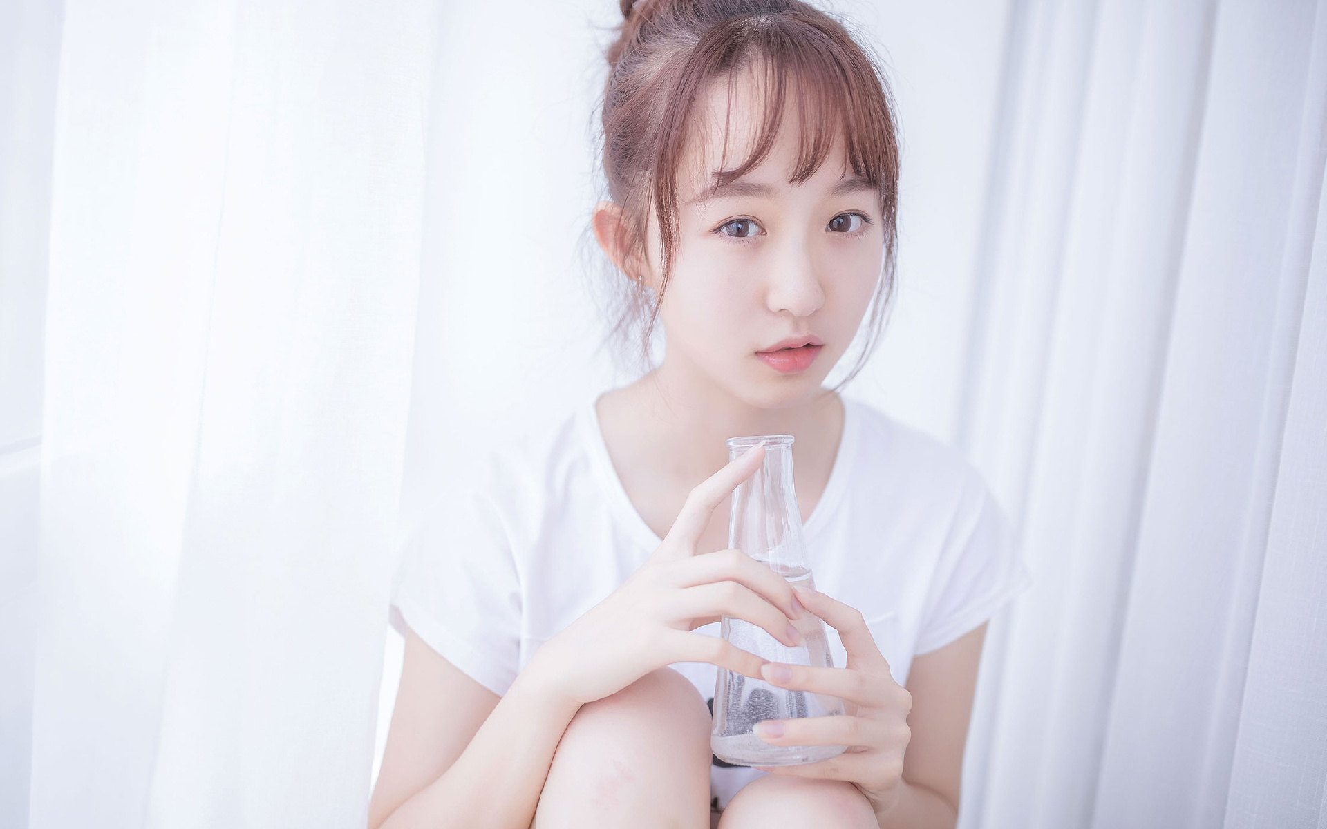 沙特何以拿下摩洛哥?新赛季F1揭幕战背后的经济暗战