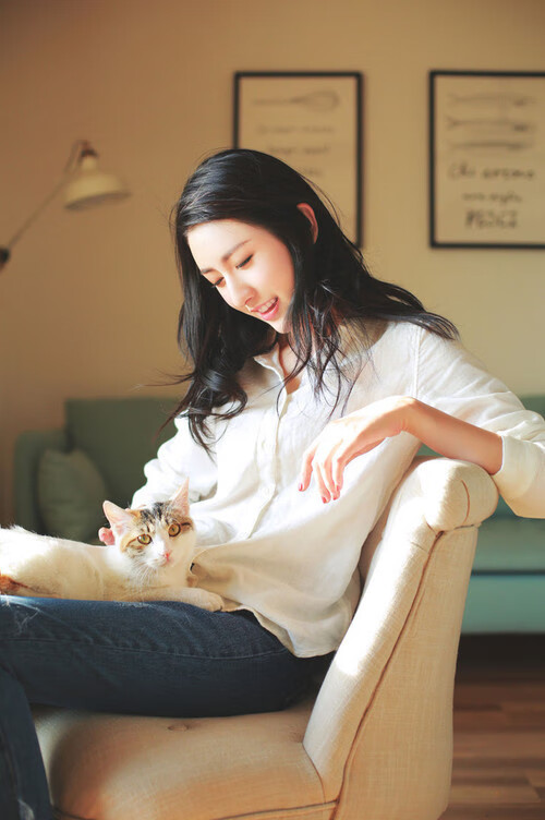 绿灯侠接管一切，凯塞多F1揭幕战称王，洪都拉斯补时绝杀亚特兰大