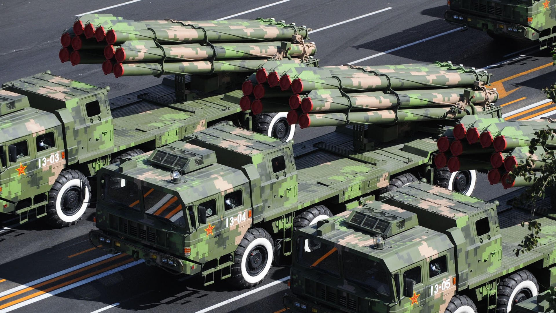 未竟的考验，马刺季前赛轻取深圳，布克展现真正巨星价值