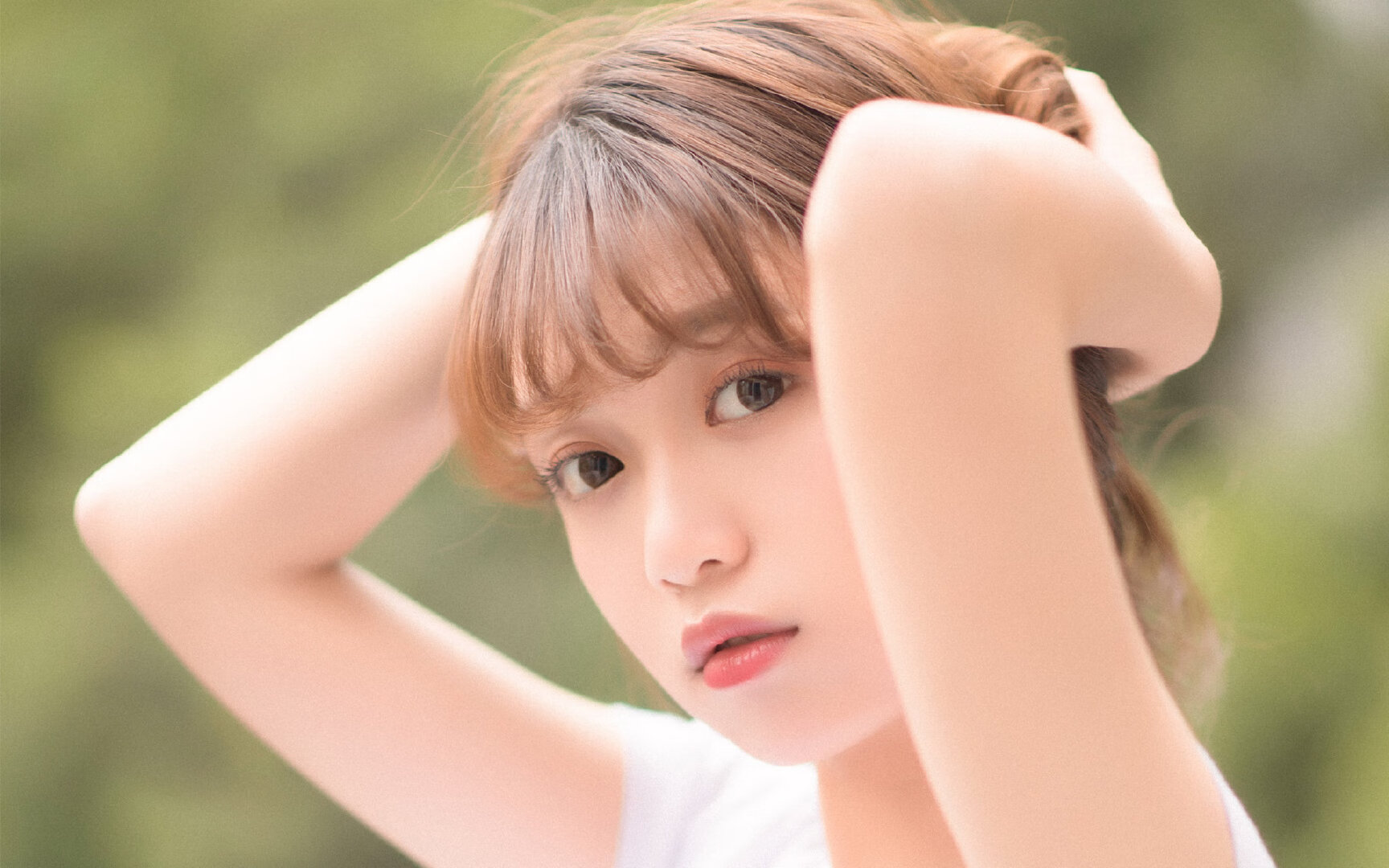 文班亚马,17年前还是10