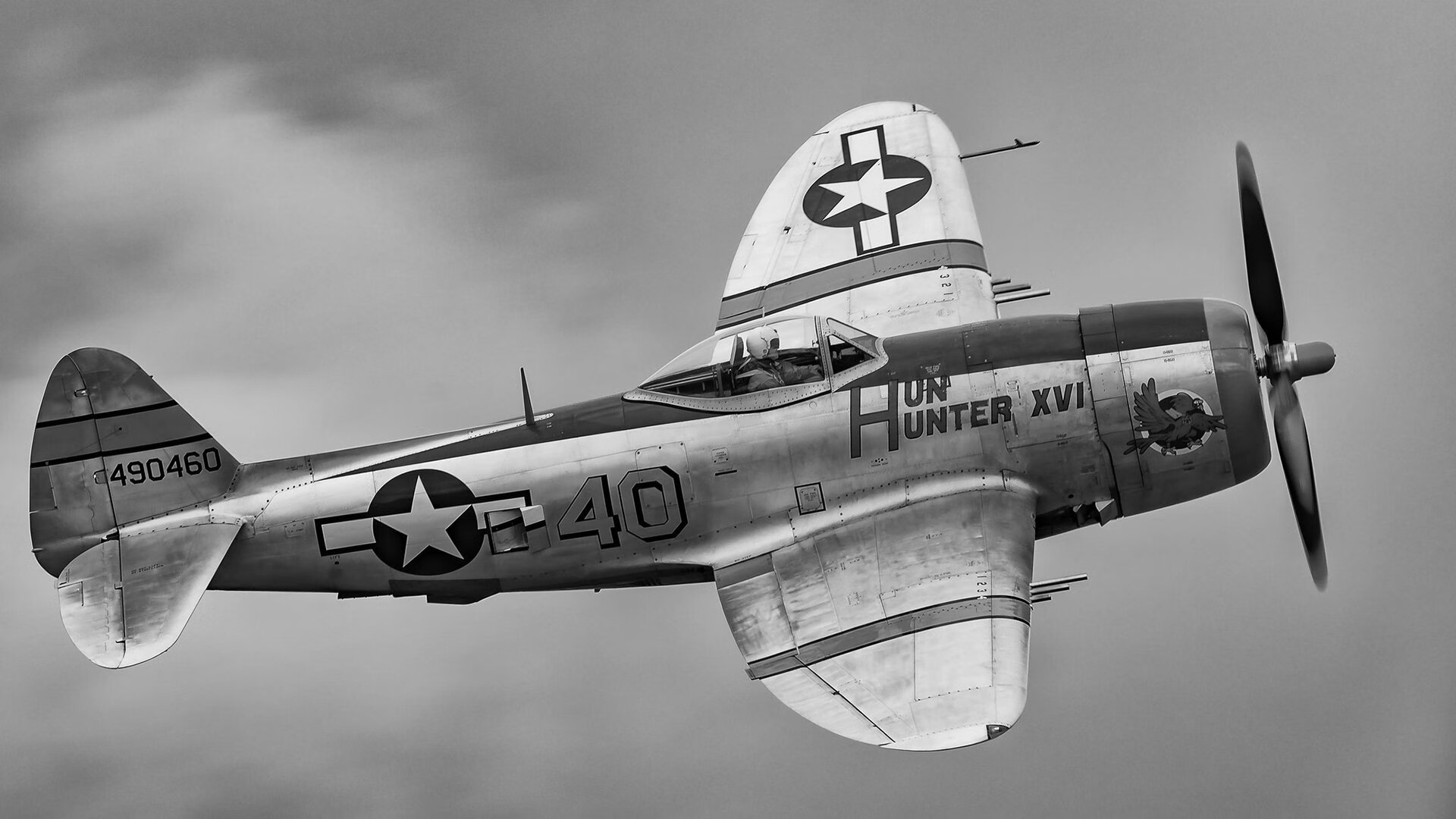 炮火轰鸣,蓝衣军团的胜利之夜,罗德里戈,马拉多纳城的新关键先生