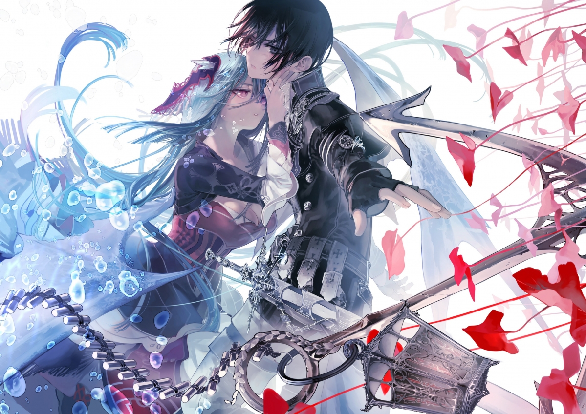 恩比德封神之夜，当公牛铁蹄碾碎黄蜂，一个王朝的终章与开端