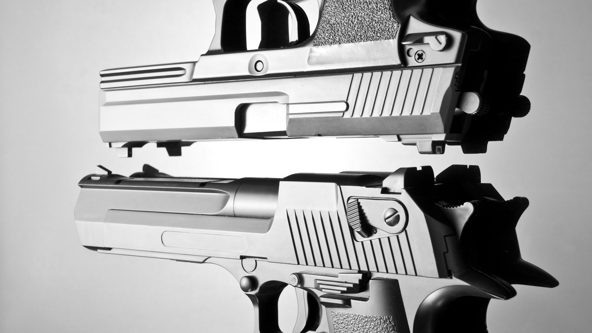 西决？东决！魔术末节魔力逆转，生死战带走老鹰