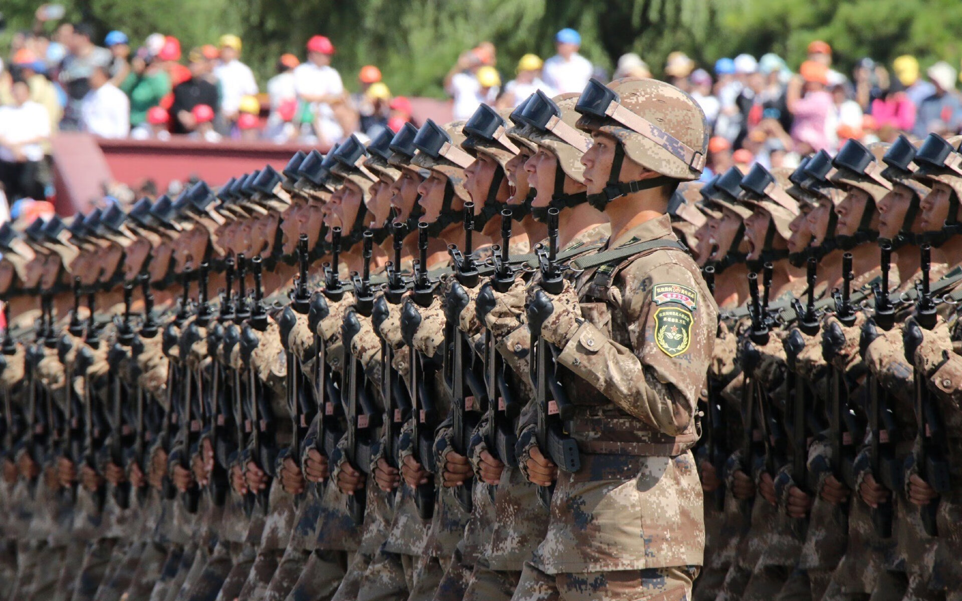 西决？东决！魔术末节魔力逆转，生死战带走老鹰