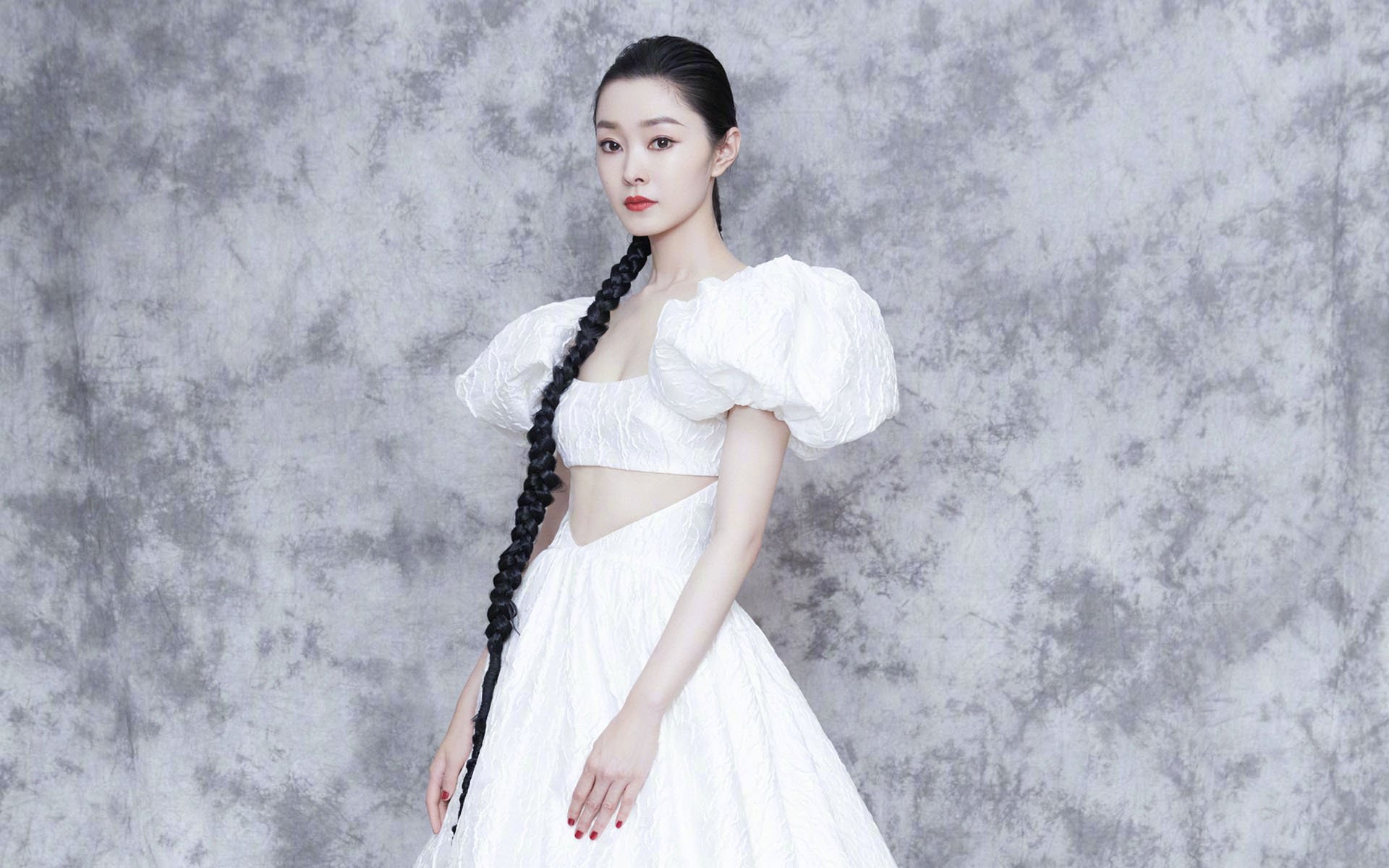 唯一性的定义，当小贾伦用指尖改写总决赛的剧本