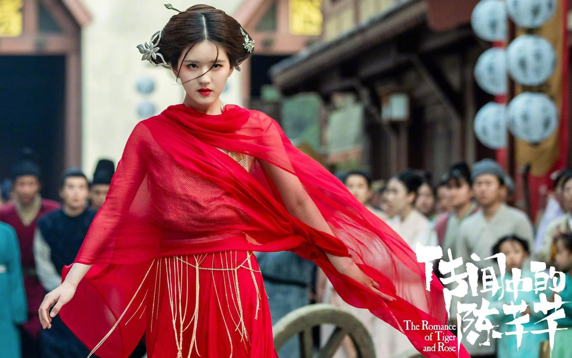 蓝白利刃刺破红狼,意甲焦点战中的阿根廷风暴