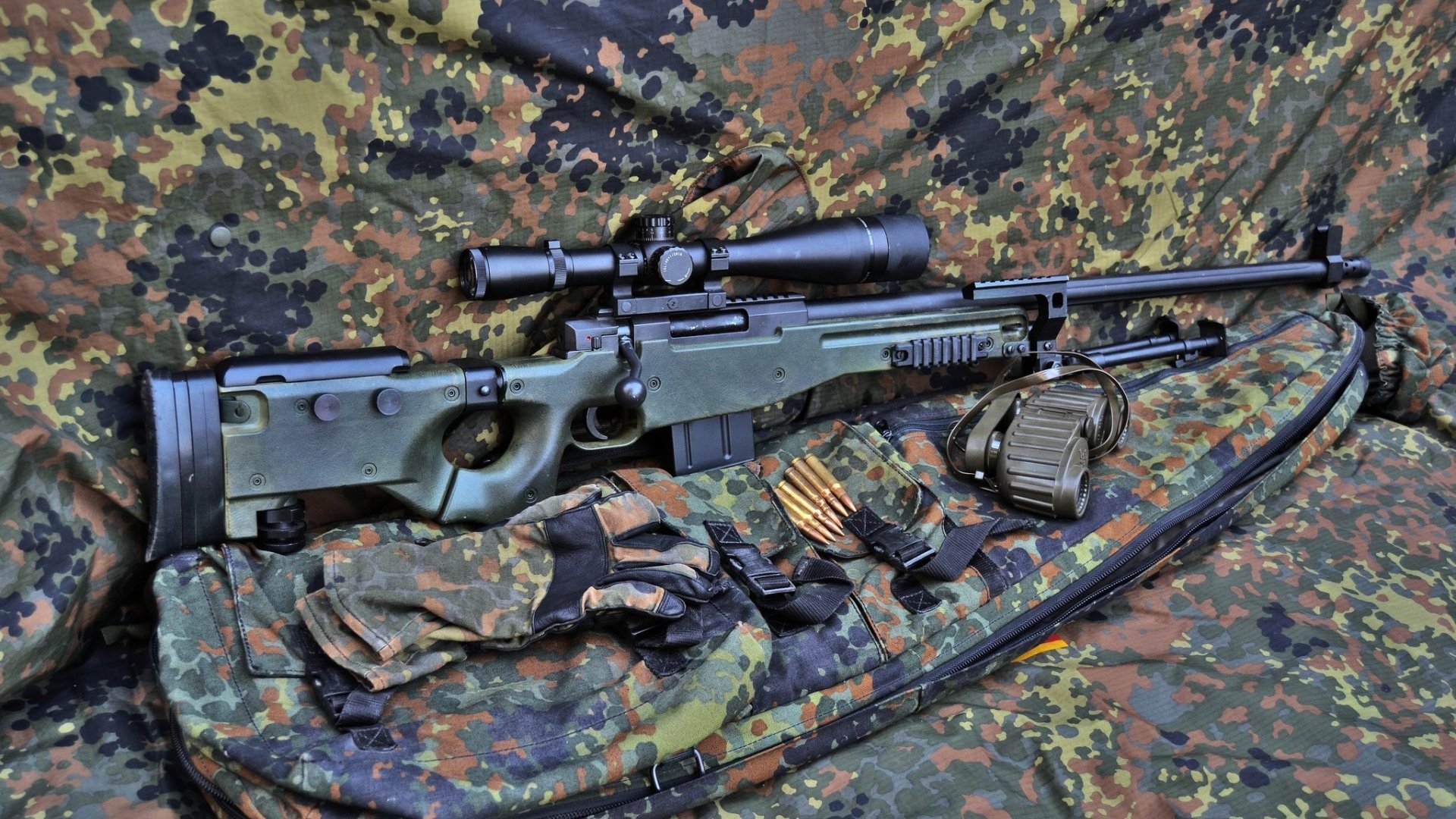 救赎之夜，切特跨越730天炼狱，22+11背后的雷霆咆哮