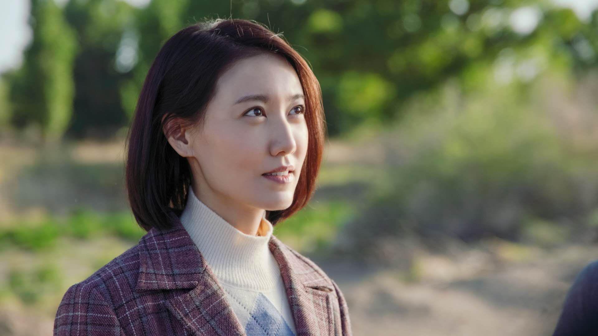 禁飞区的统治者，小贾伦如何让鹈鹕对魔术完成横扫？