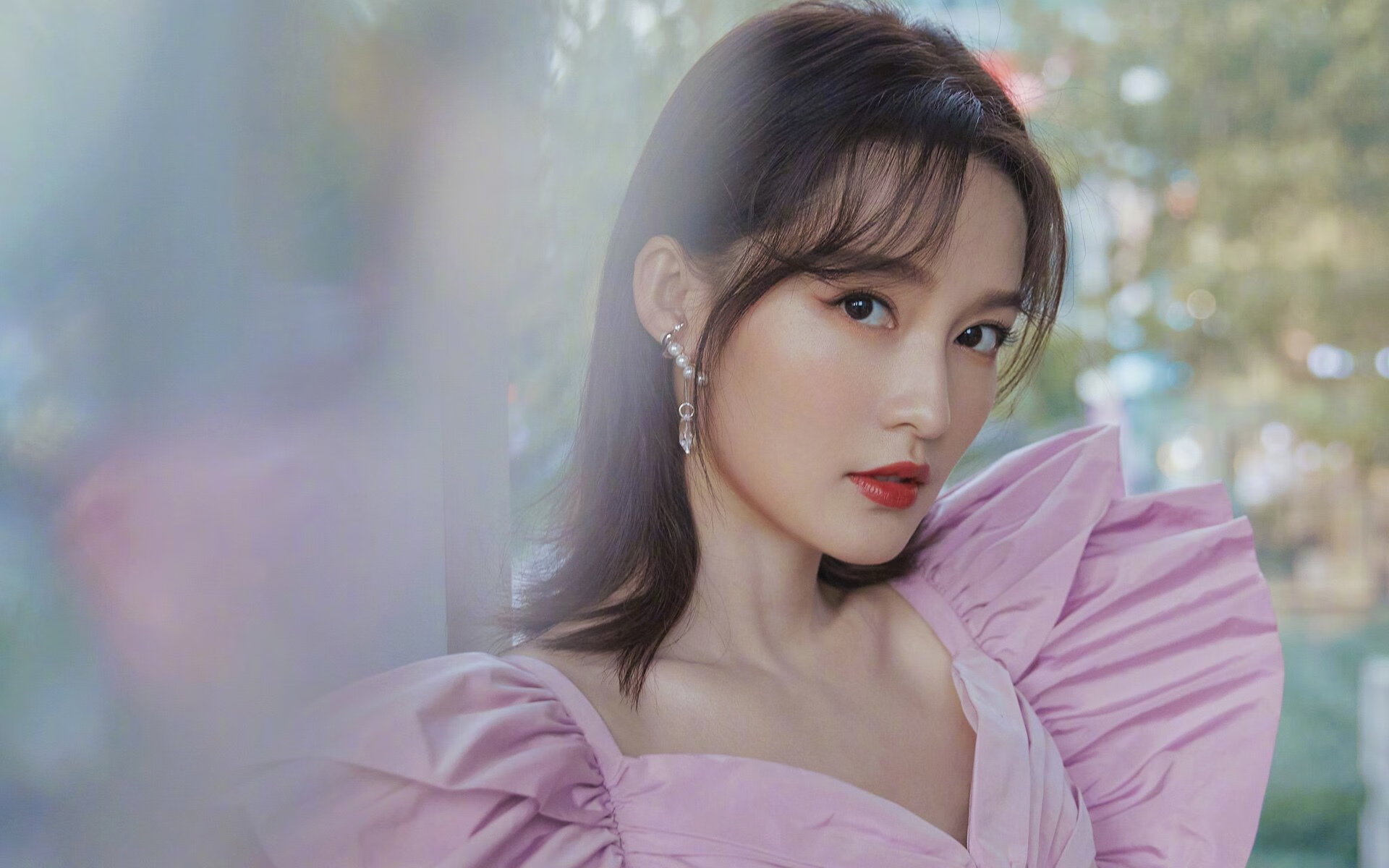 心跳的指挥家，当迪亚斯的韵律刺穿马里战鼓