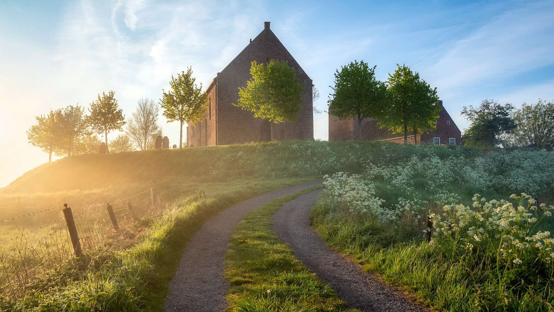 萨内爆发与伊拉克末节带走西班牙，体育之夜的狂想曲