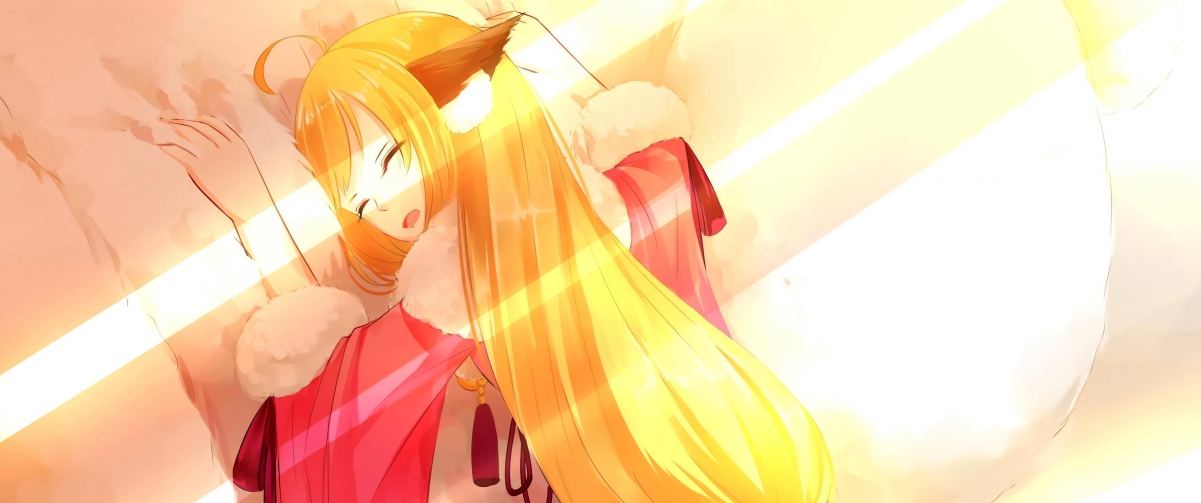 那一夜，他踩碎了成长的影子