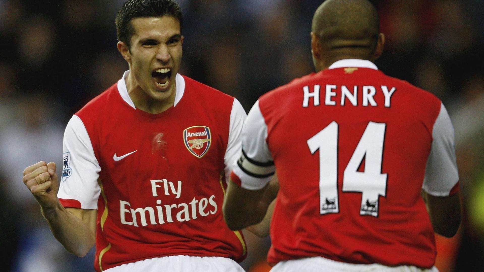 攻防一体，卡拉斯科在法国对阵玻利维亚的唯一统治之战