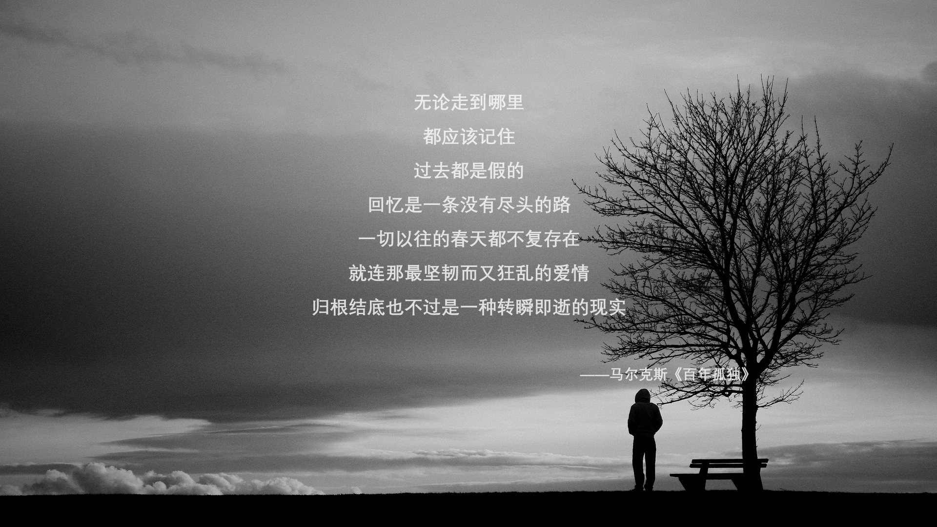 中场交响诗，当奥地利节奏驾驭红牛风暴，巴尔韦德奏响决胜乐章