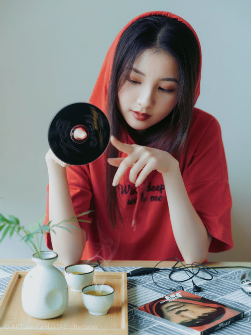 绿军王牌狂飙50分书写传奇，公牛压哨绝杀诠释宿命对决