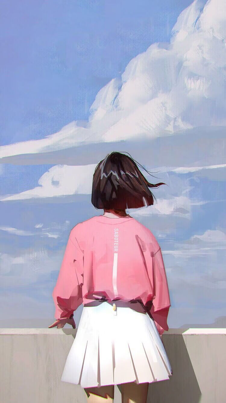 唯一不可复制！努涅斯全场的永动机式咆哮，如何撞上西班牙精心构筑的叹息之墙？