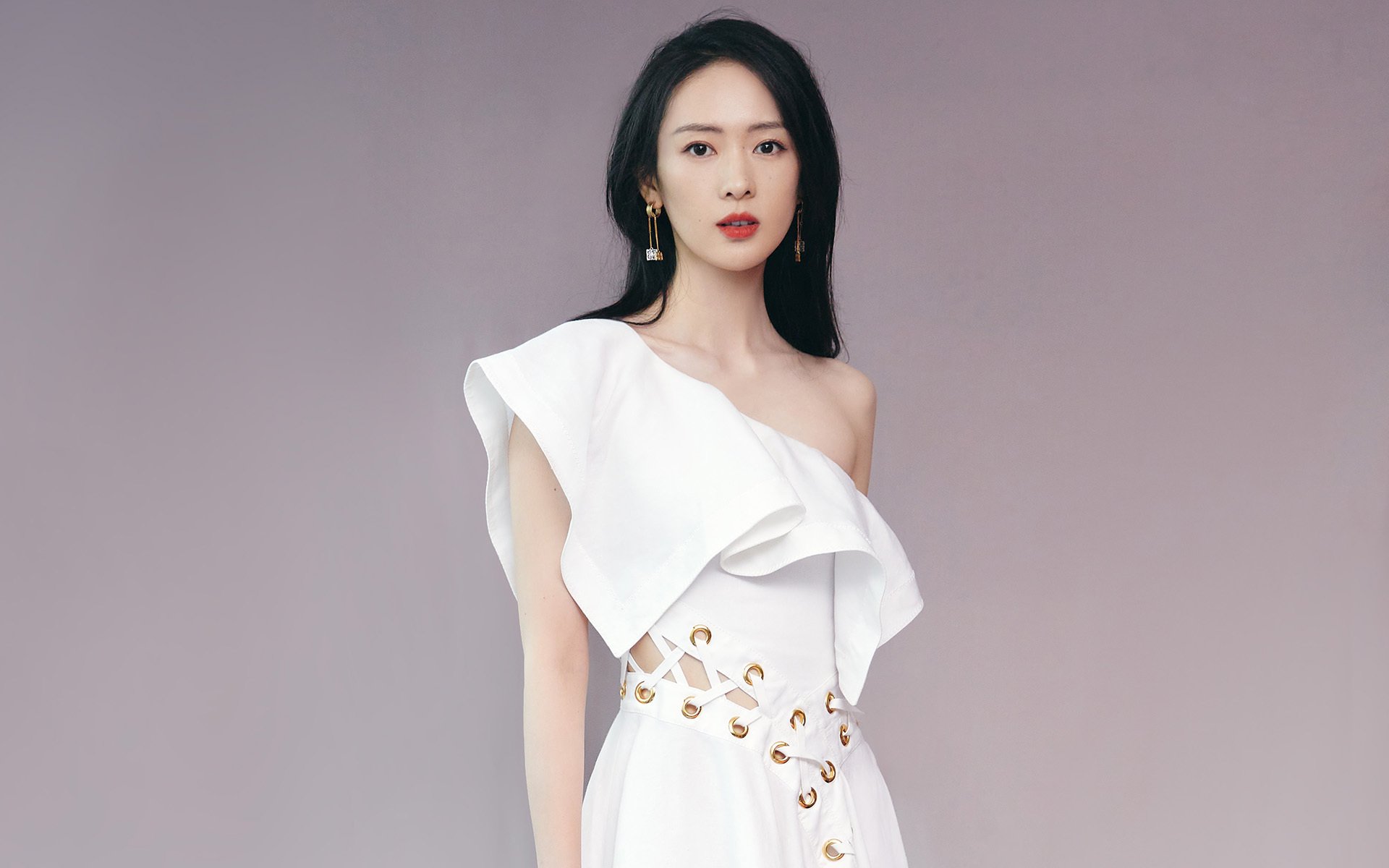 当蓝黑军团邂逅南美风暴，那个夜晚，C罗重新定义了个人能力