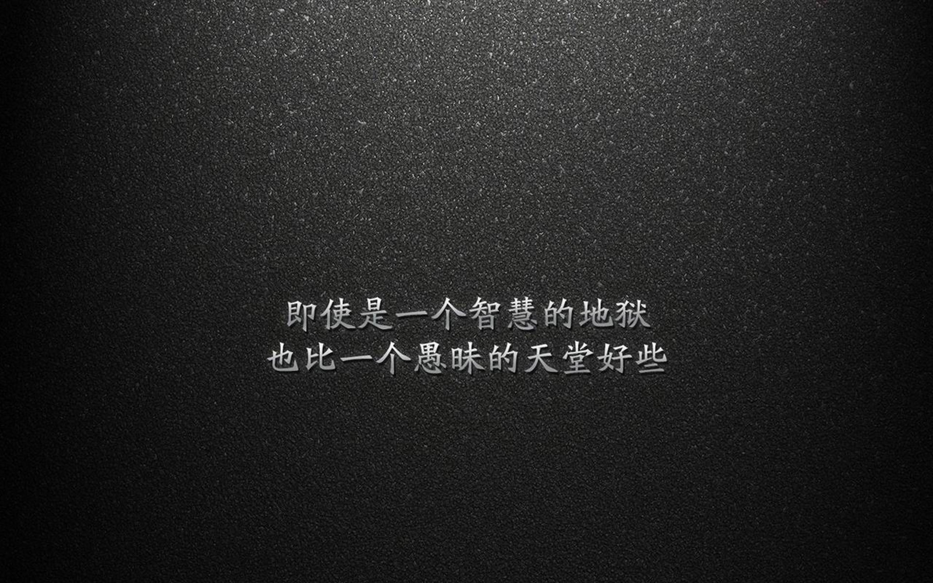 亚平宁闪电与法老之击,足球史上两场一波带走的焦点战