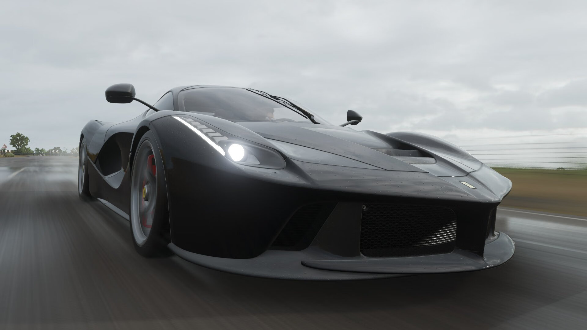 神迹降临!武切维奇独挑大梁,快船打穿火箭防线的背后故事