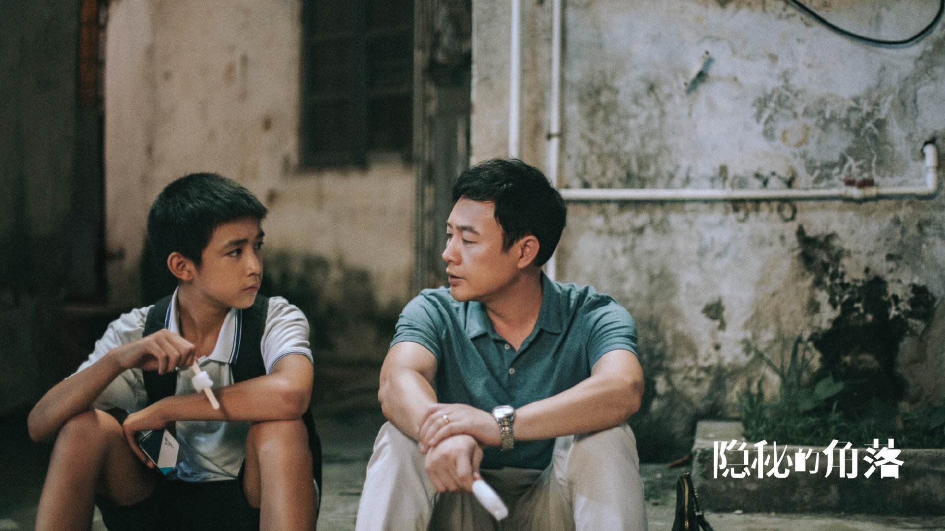 神迹降临!武切维奇独挑大梁,快船打穿火箭防线的背后故事