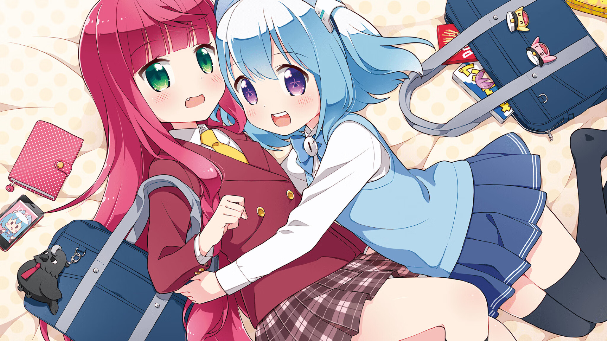 森林狼成为东西部火力试金石，恩比德爆发与国王的集体迷失